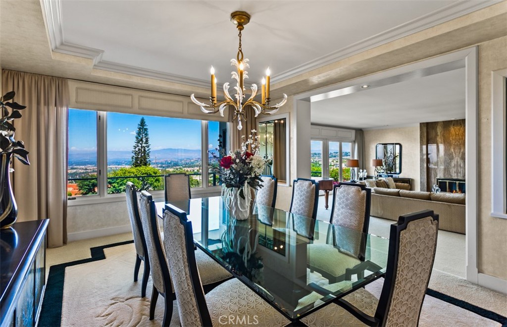 Harbor Ridge Custom (HRCS) - Residential