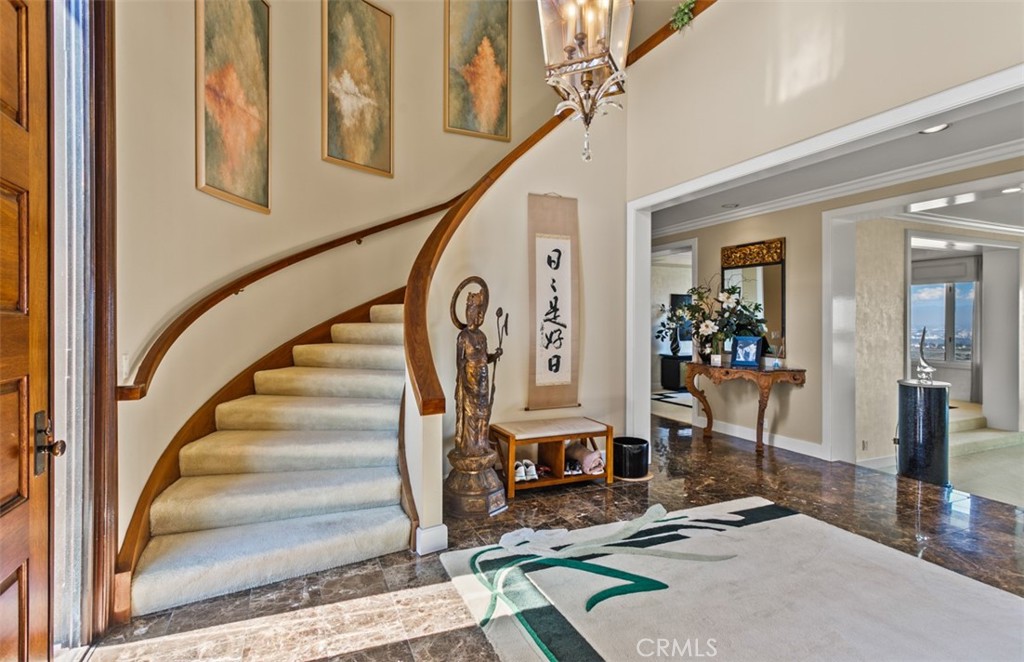 Harbor Ridge Custom (HRCS) - Residential