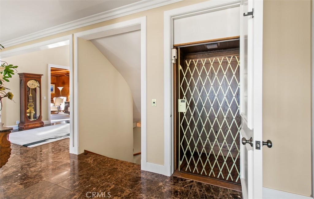Harbor Ridge Custom (HRCS) - Residential