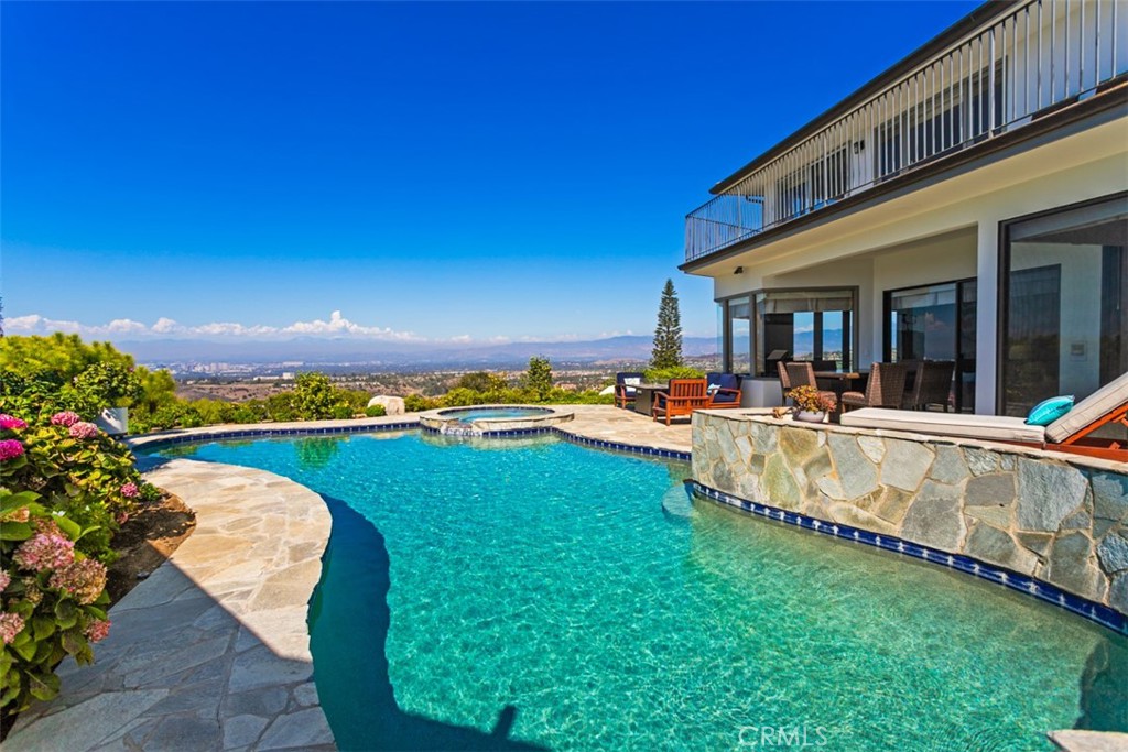 Harbor Ridge Custom (HRCS) - Residential