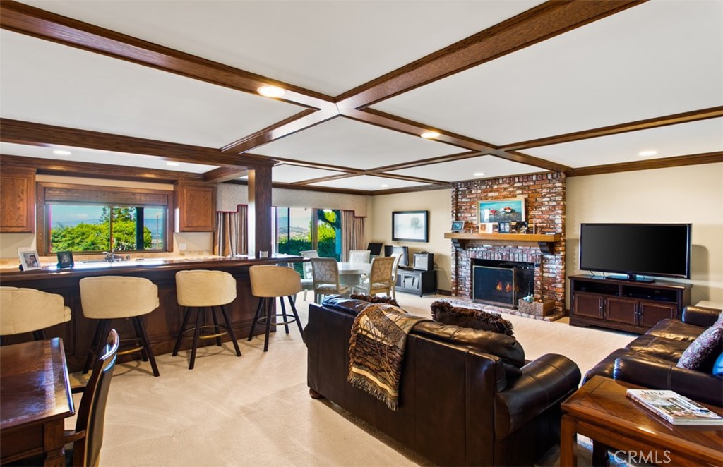 Harbor Ridge Custom (HRCS) - Residential