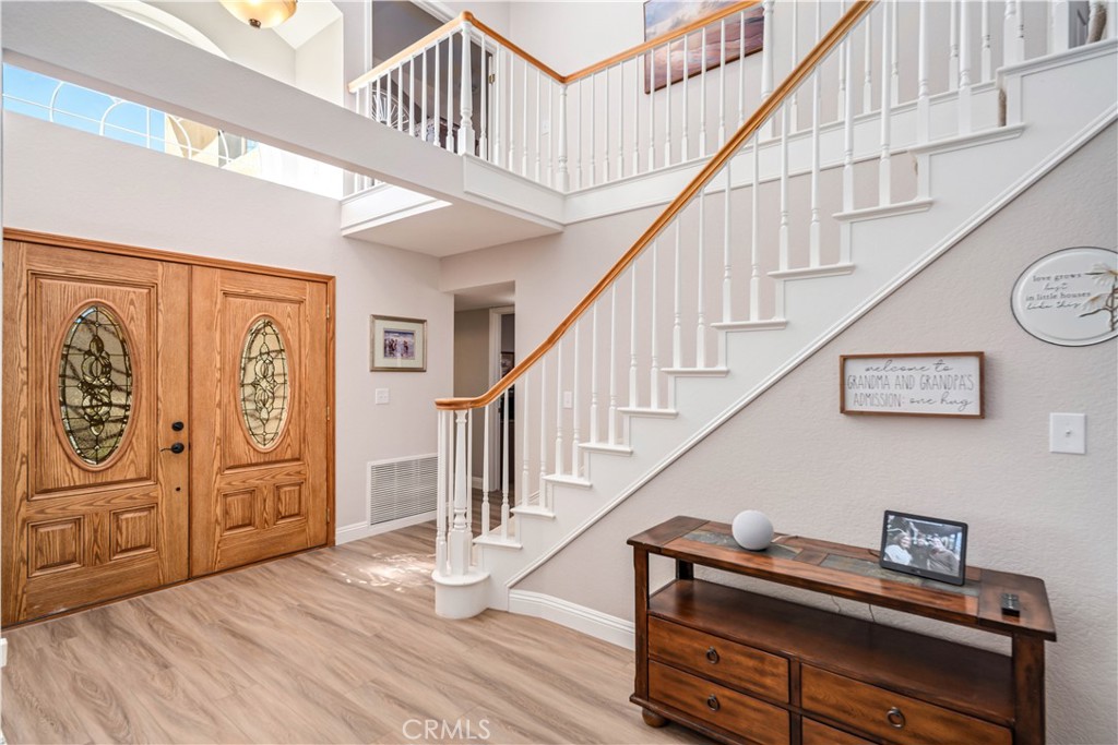 4911 ALETA Way
