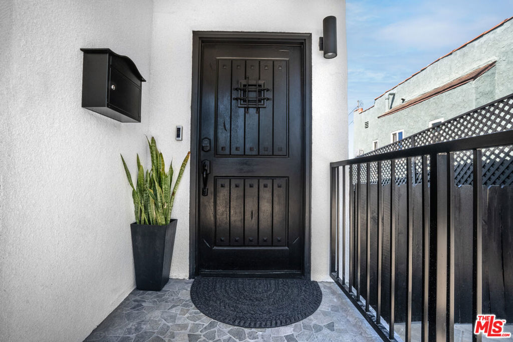 1521 Dunn Avenue