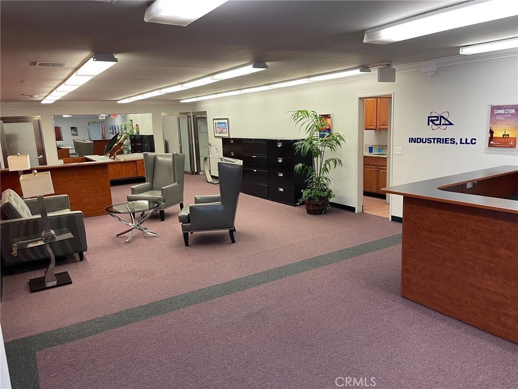 Photo of 2230 S Anne St, Santa Ana, CA 92704 (MLS # IG25241255)