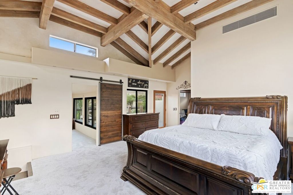 15911 Falls Creek Road