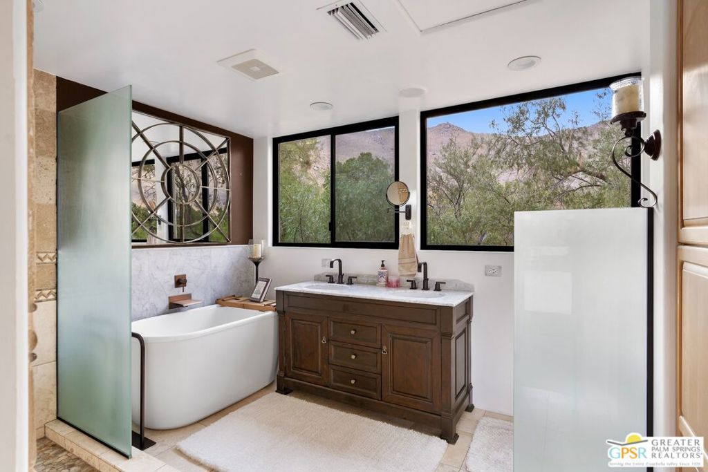 15911 Falls Creek Road