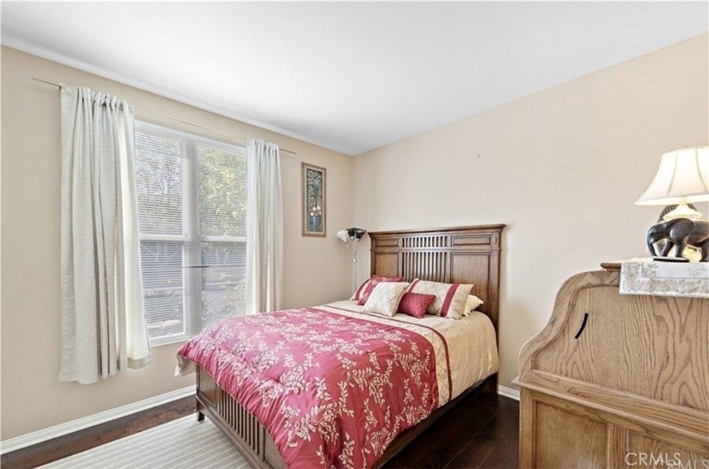 Photo of 9 Willowglade, Trabuco Canyon, CA 92679 (MLS # OC26069648)