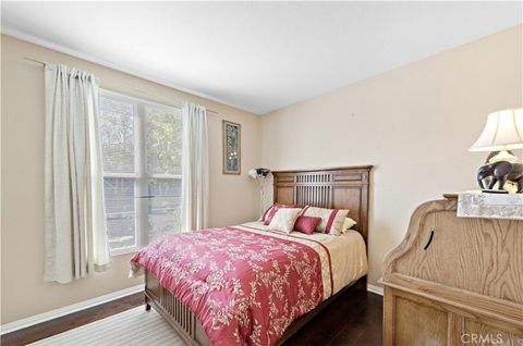 Photo of 9 Willowglade, Trabuco Canyon, CA 92679 (MLS # OC26069648)