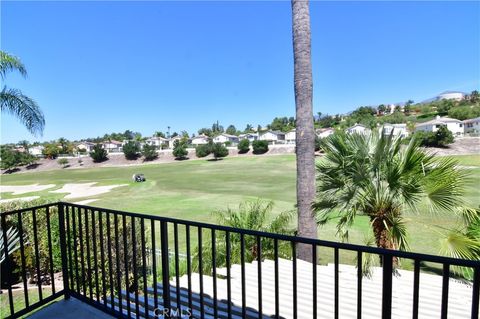 Photo of 9 Willowglade, Trabuco Canyon, CA 92679 (MLS # OC26069648)