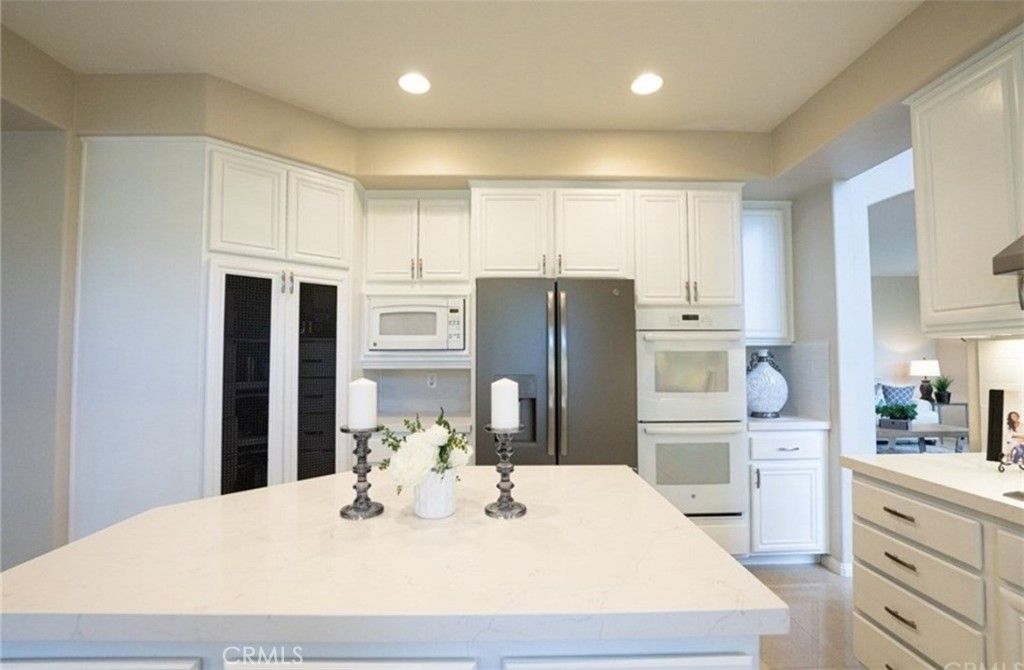 Photo of 9 Willowglade, Trabuco Canyon, CA 92679 (MLS # OC26069648)