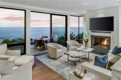 Photo of 1715 Ocean Way, Laguna Beach, CA 92651 (MLS # LG25094507) Photo of 1715 Ocean Way, Laguna Beach, CA 92651 (MLS # LG25094507)