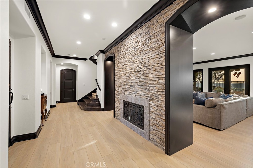2 Galaxy Isle, Ladera Ranch CA 92694 - Photo 16