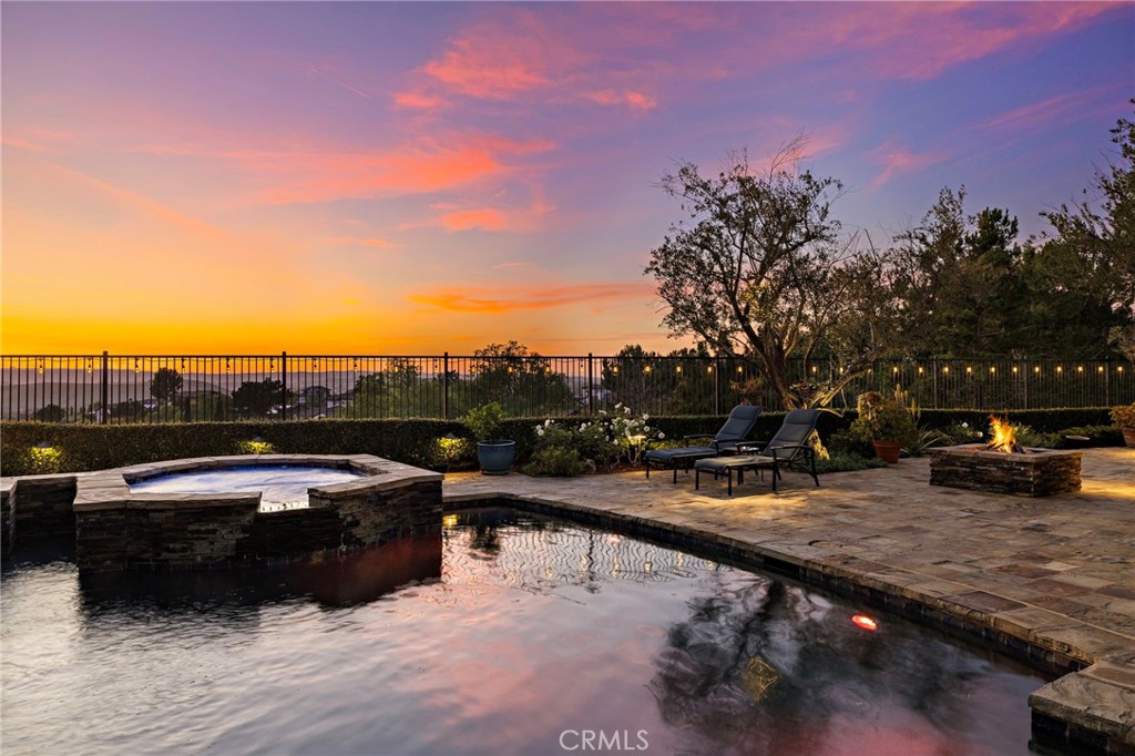 2 Galaxy Isle, Ladera Ranch CA 92694 - Photo 6