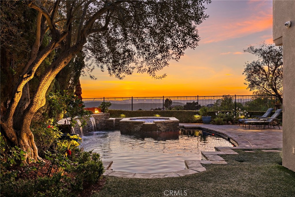 2 Galaxy Isle, Ladera Ranch CA 92694 - Photo 10