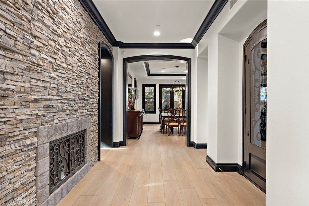 2 Galaxy Isle, Ladera Ranch CA 92694 - Photo 15