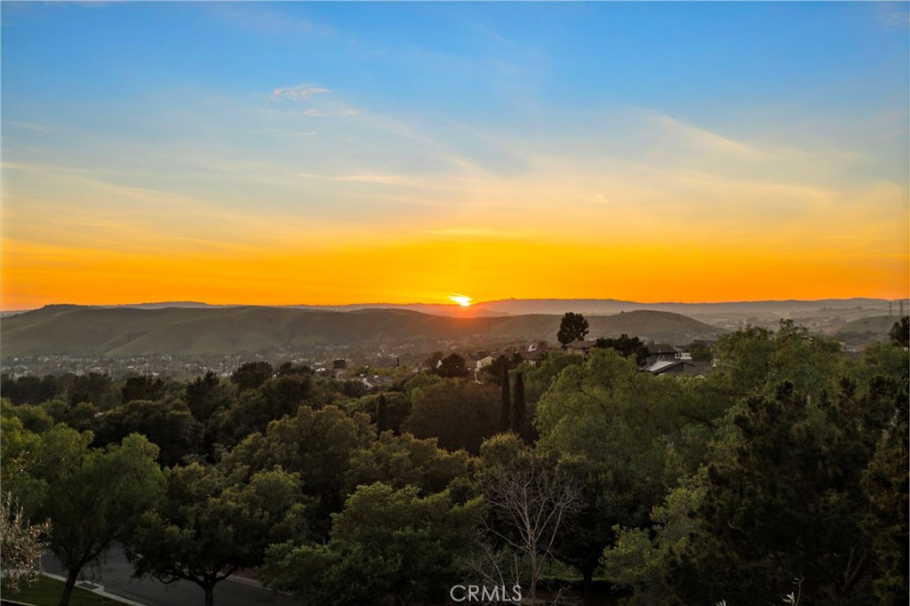 2 Galaxy Isle, Ladera Ranch CA 92694 - Photo 12