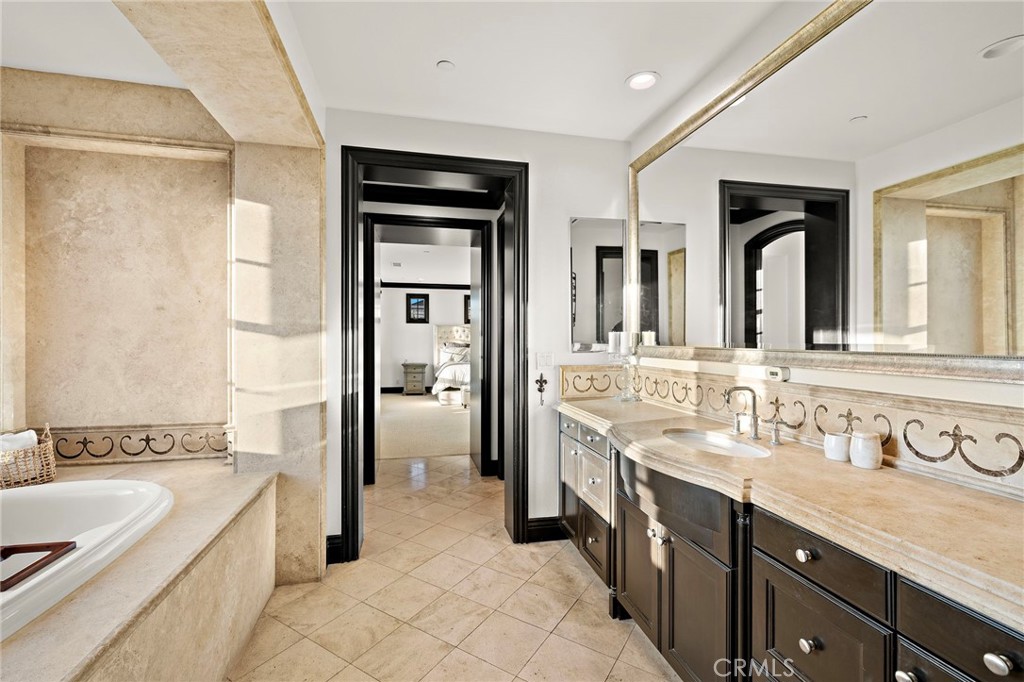 2 Galaxy Isle, Ladera Ranch CA 92694 - Photo 39