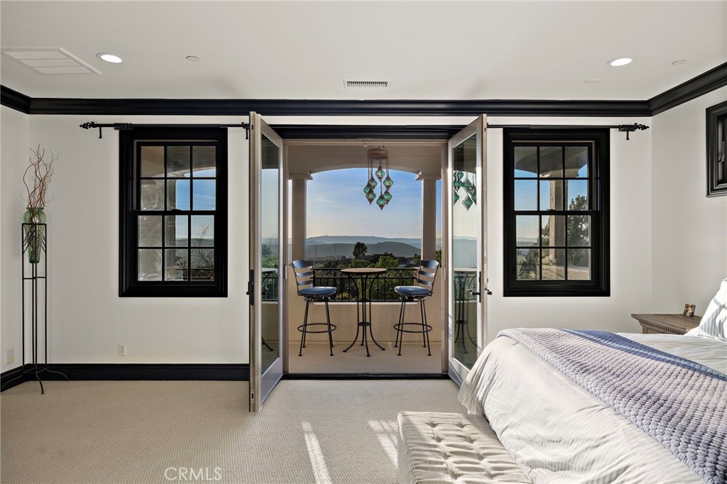 2 Galaxy Isle, Ladera Ranch CA 92694 - Photo 35