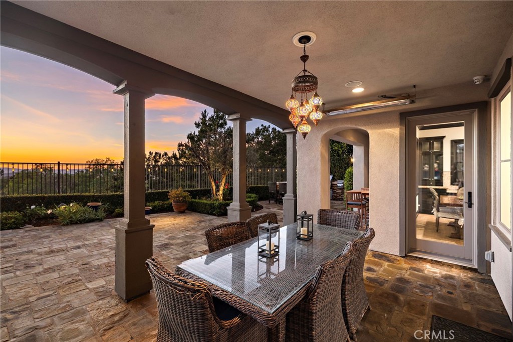 2 Galaxy Isle, Ladera Ranch CA 92694 - Photo 61