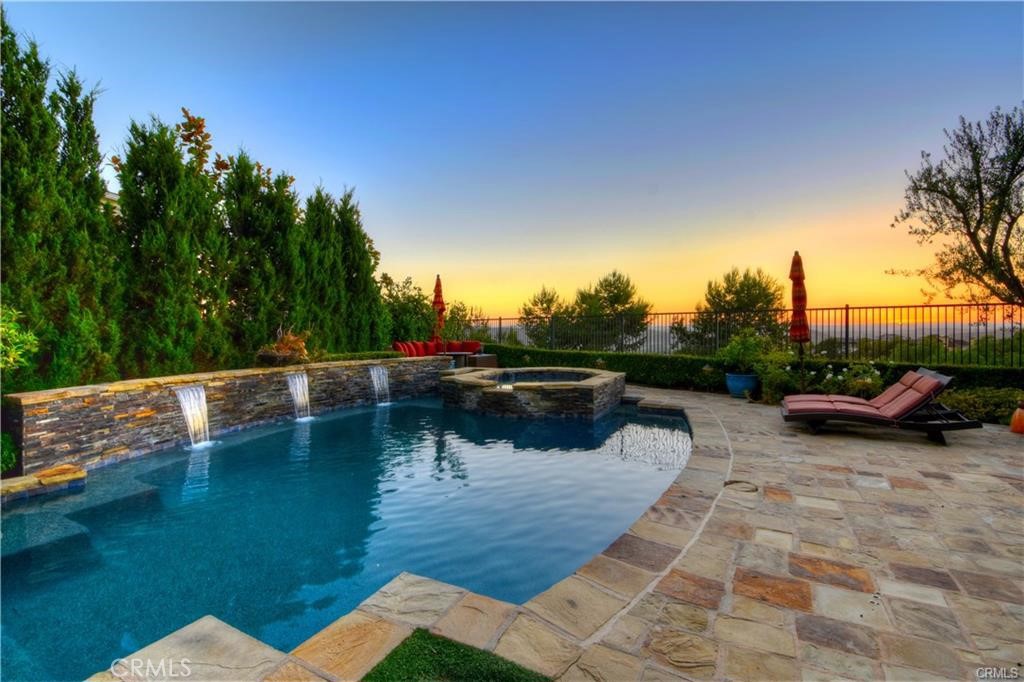 2 Galaxy Isle, Ladera Ranch CA 92694 - Photo 14