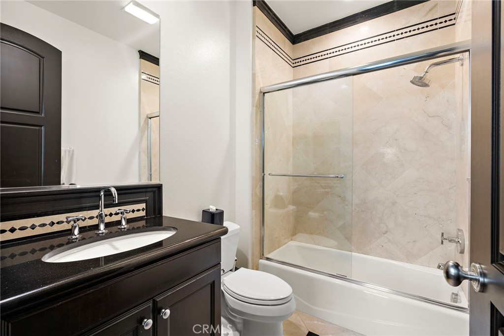 2 Galaxy Isle, Ladera Ranch CA 92694 - Photo 50