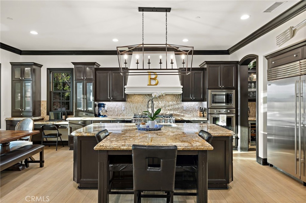 2 Galaxy Isle, Ladera Ranch CA 92694 - Photo 23