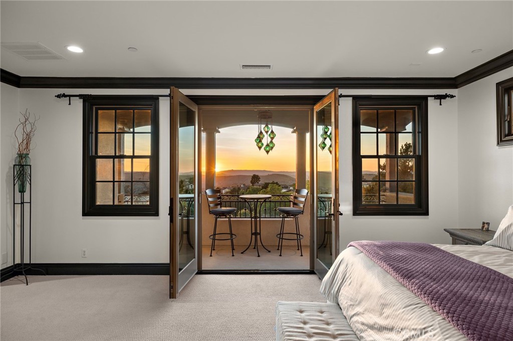 2 Galaxy Isle, Ladera Ranch CA 92694 - Photo 43