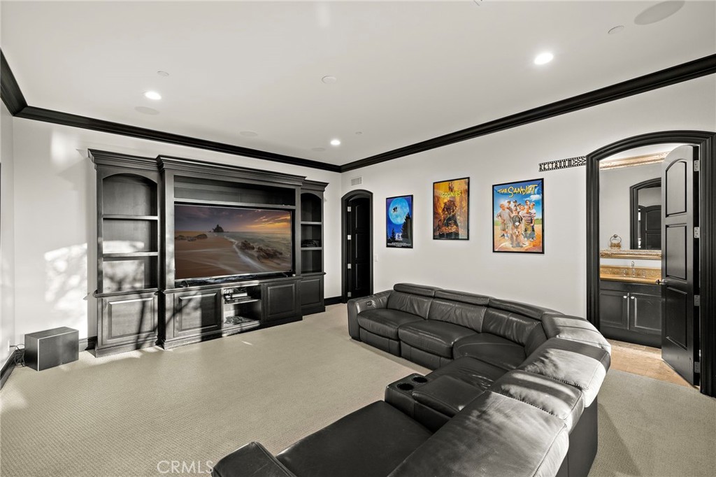 2 Galaxy Isle, Ladera Ranch CA 92694 - Photo 27