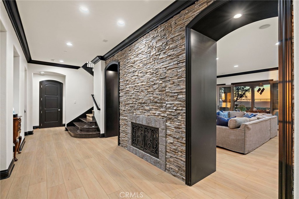2 Galaxy Isle, Ladera Ranch CA 92694 - Photo 55