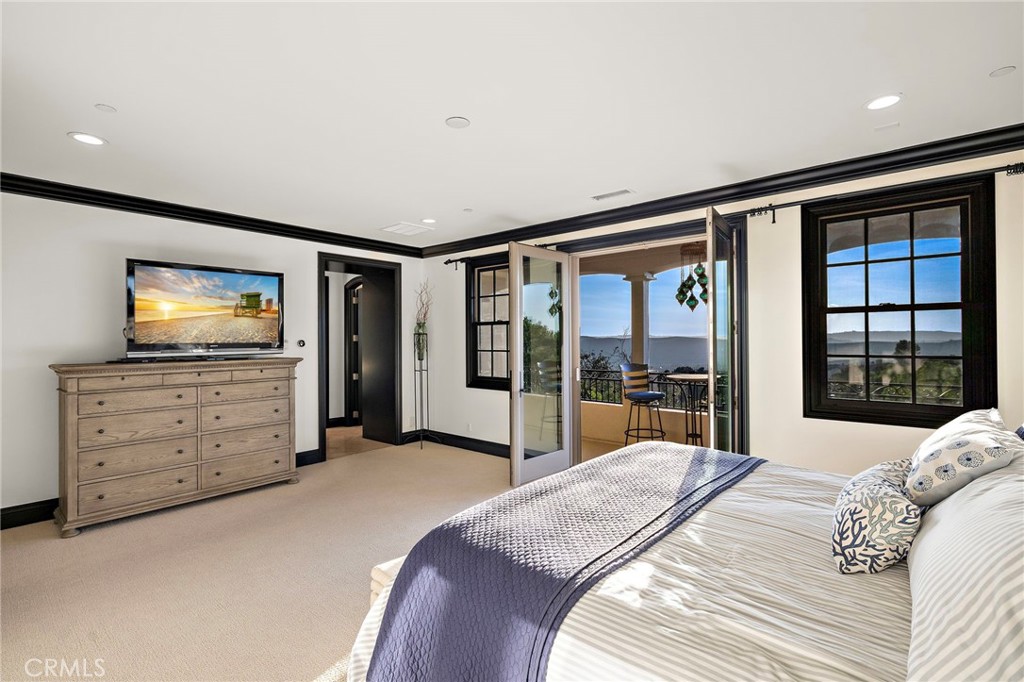 2 Galaxy Isle, Ladera Ranch CA 92694 - Photo 34