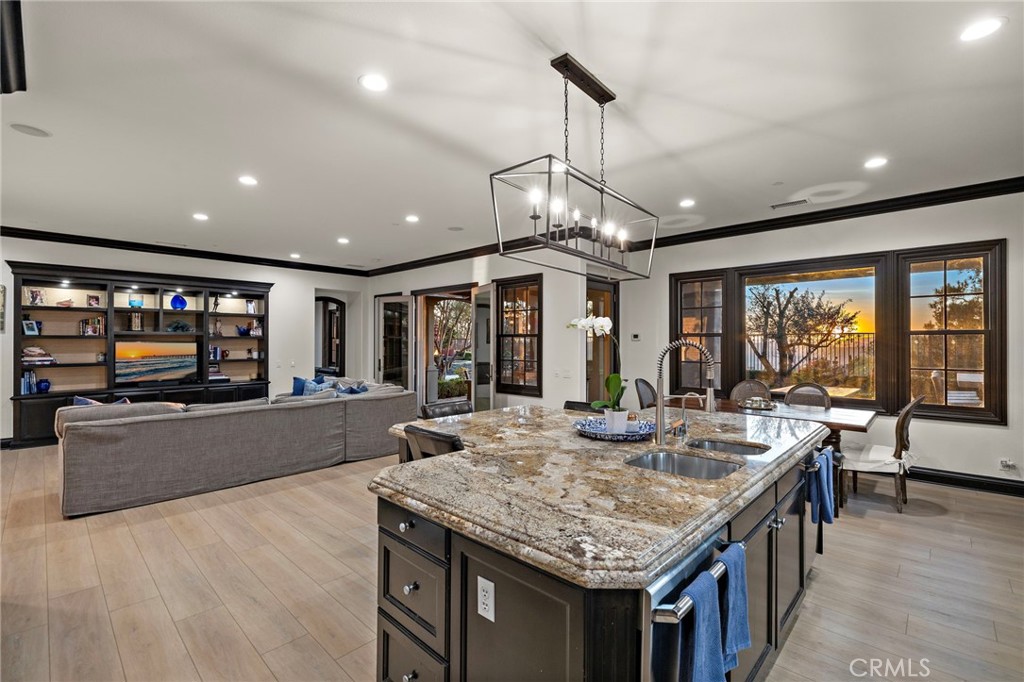 2 Galaxy Isle, Ladera Ranch CA 92694 - Photo 25