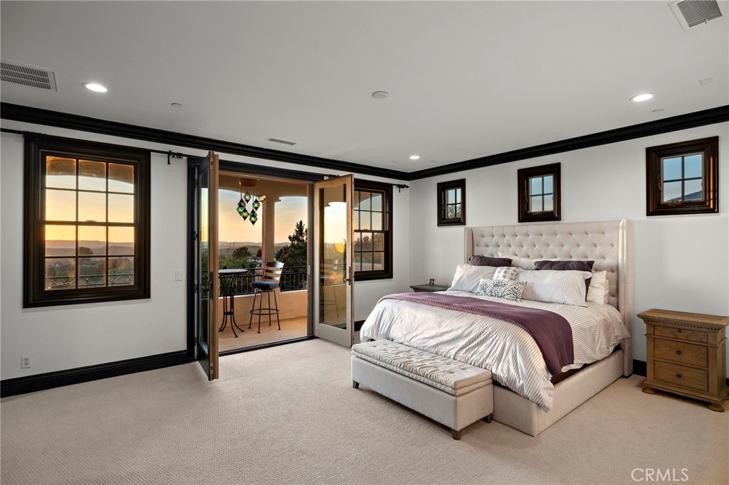 2 Galaxy Isle, Ladera Ranch CA 92694 - Photo 42