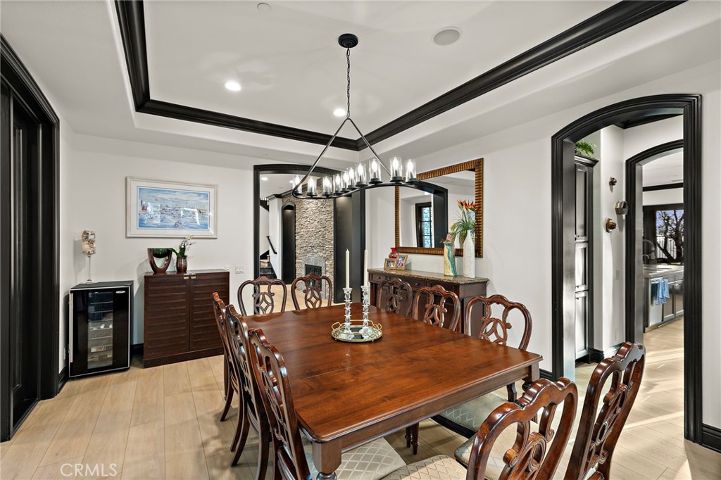 2 Galaxy Isle, Ladera Ranch CA 92694 - Photo 18