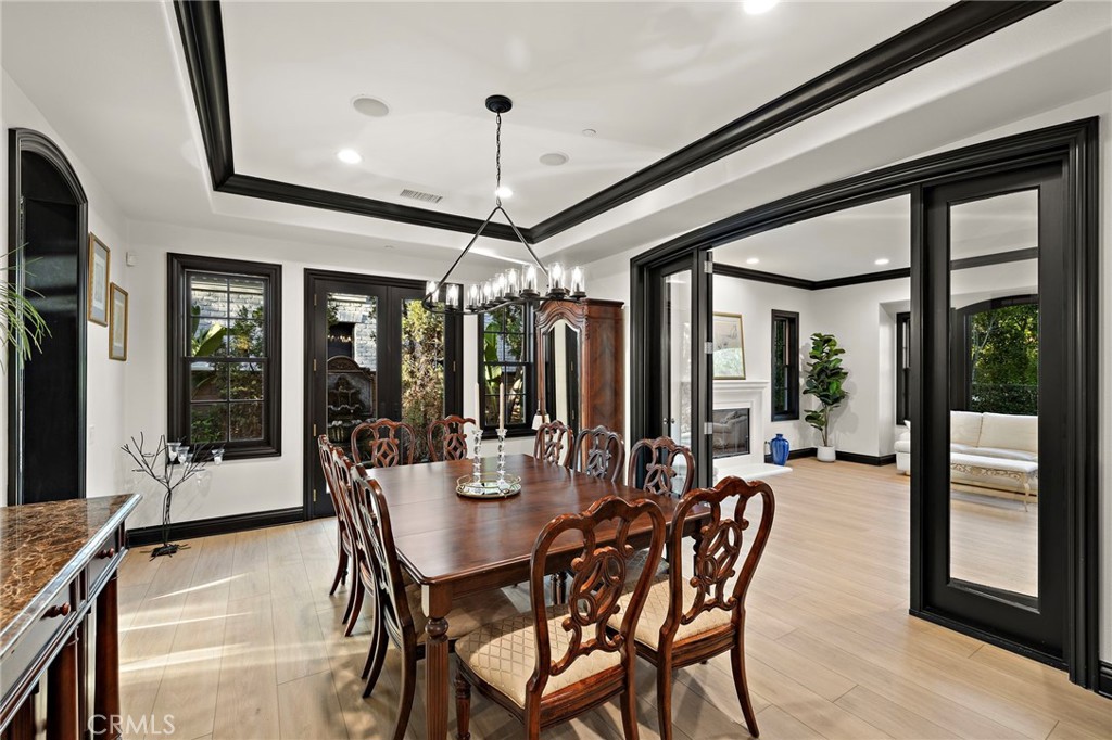 2 Galaxy Isle, Ladera Ranch CA 92694 - Photo 17