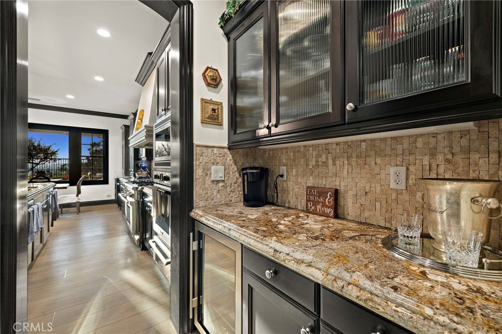 2 Galaxy Isle, Ladera Ranch CA 92694 - Photo 24