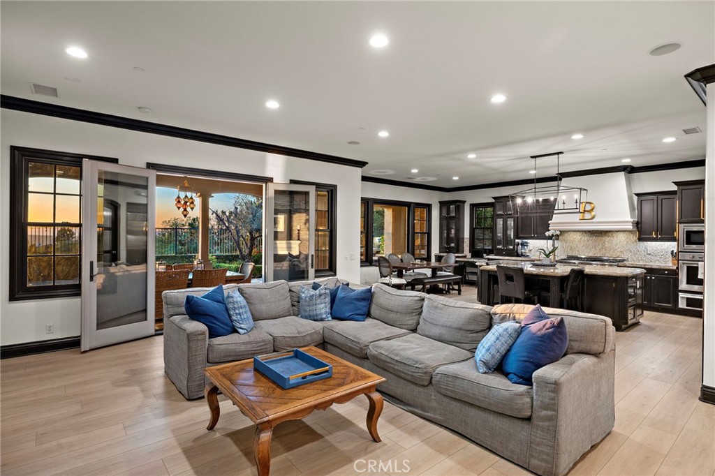 2 Galaxy Isle, Ladera Ranch CA 92694 - Photo 31
