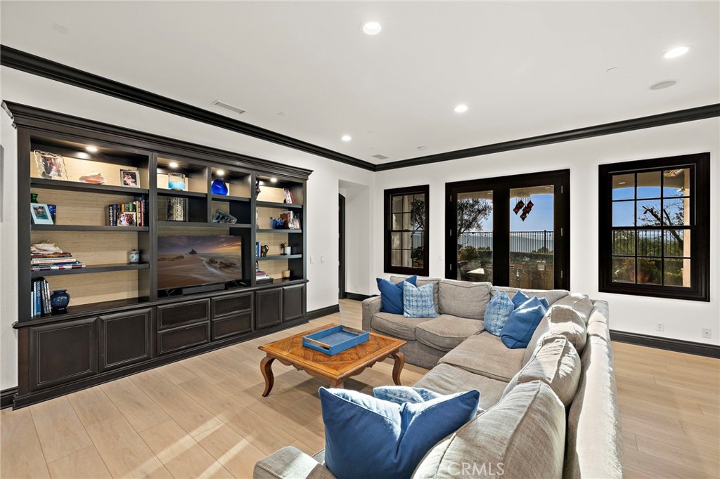2 Galaxy Isle, Ladera Ranch CA 92694 - Photo 32