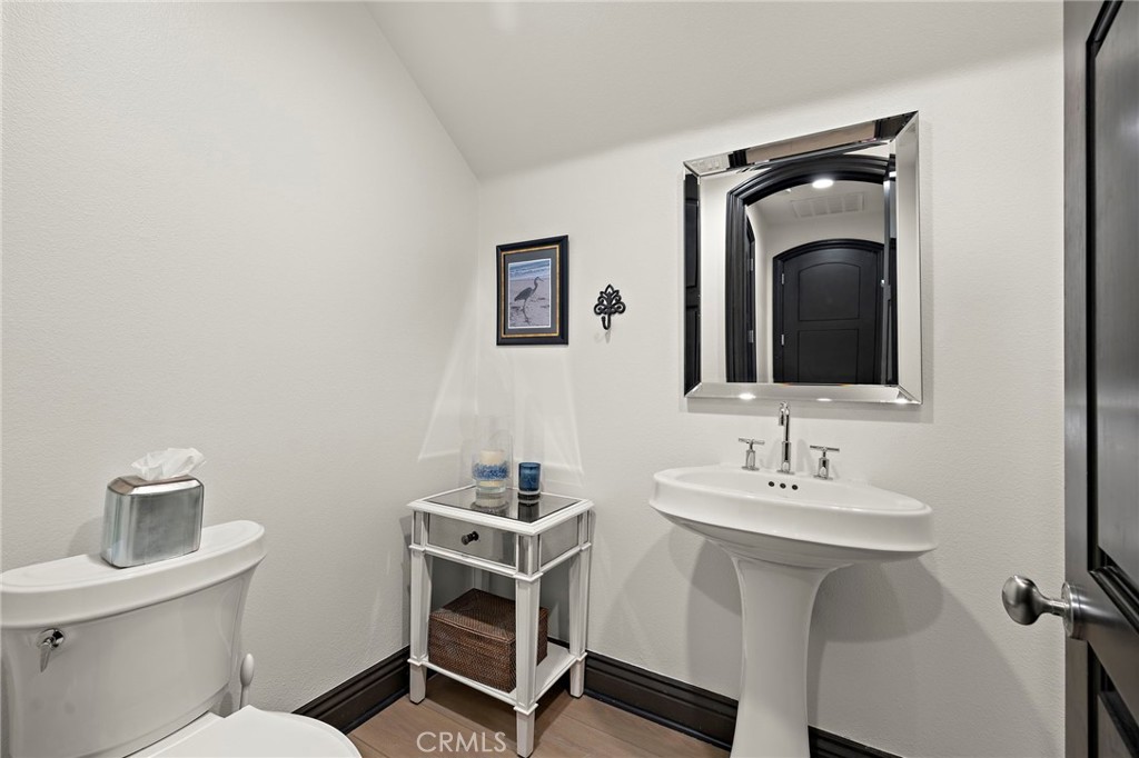 2 Galaxy Isle, Ladera Ranch CA 92694 - Photo 52