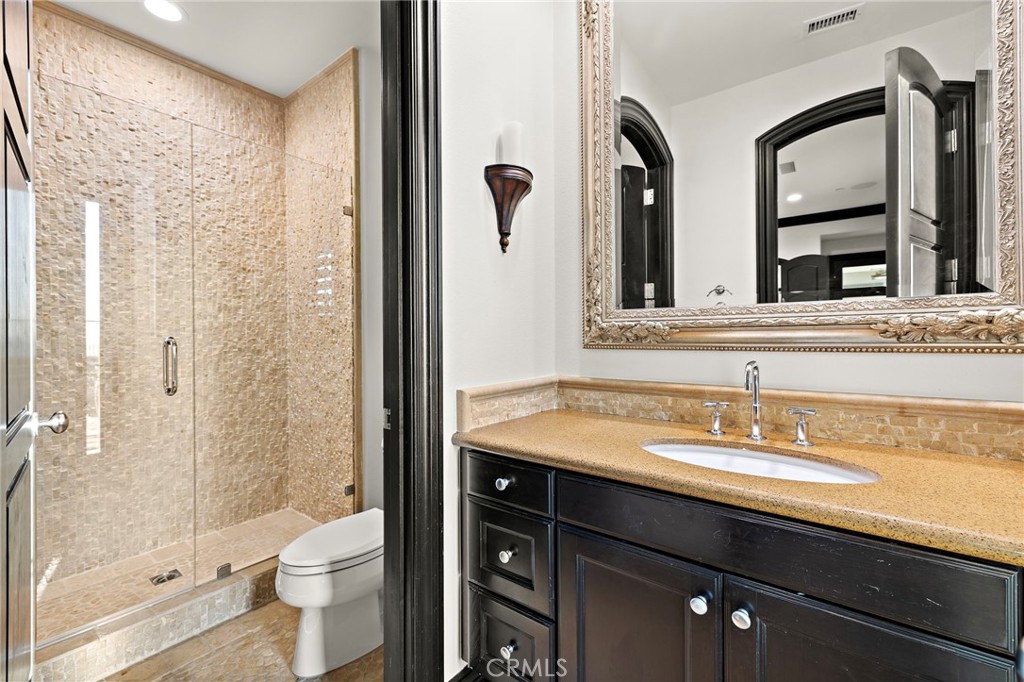 2 Galaxy Isle, Ladera Ranch CA 92694 - Photo 51