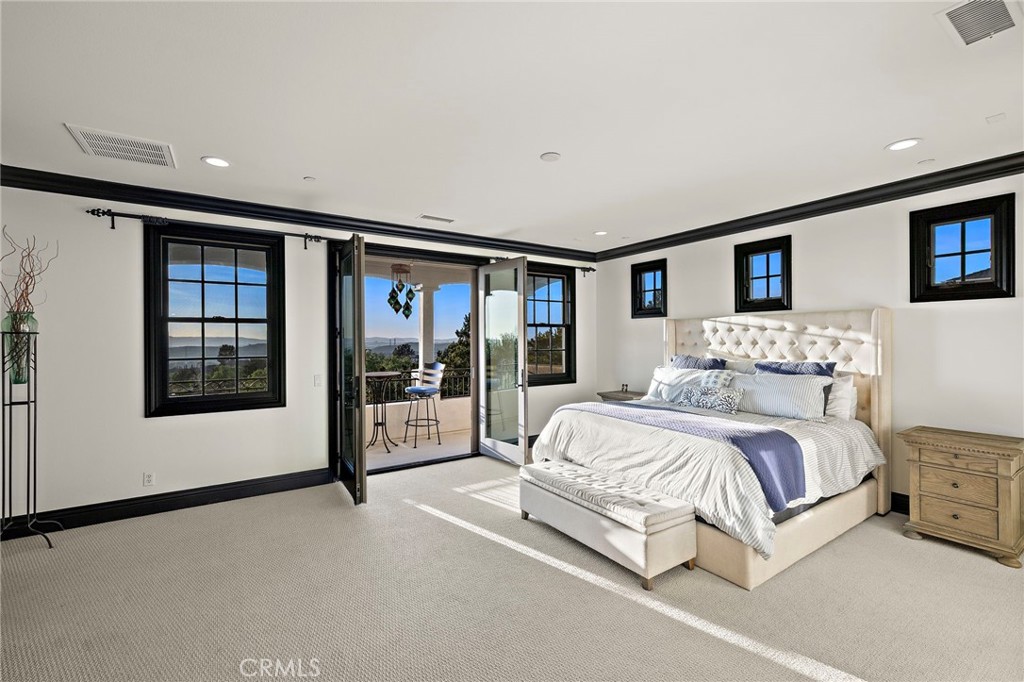 2 Galaxy Isle, Ladera Ranch CA 92694 - Photo 33