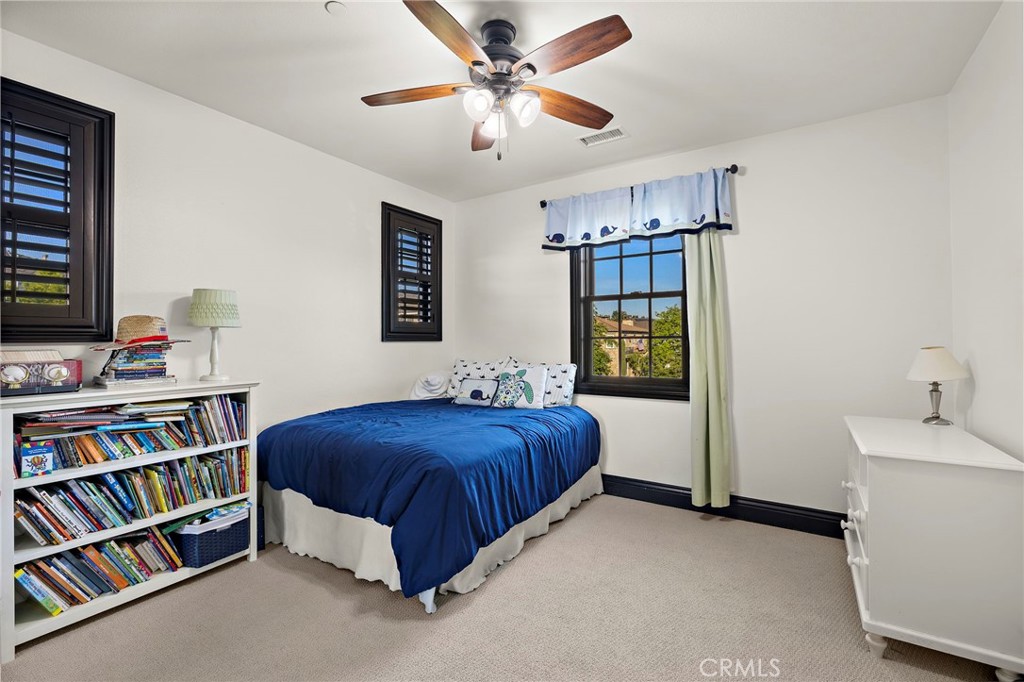 2 Galaxy Isle, Ladera Ranch CA 92694 - Photo 48