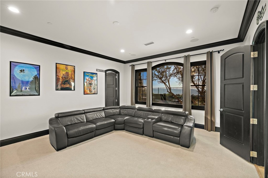 2 Galaxy Isle, Ladera Ranch CA 92694 - Photo 28