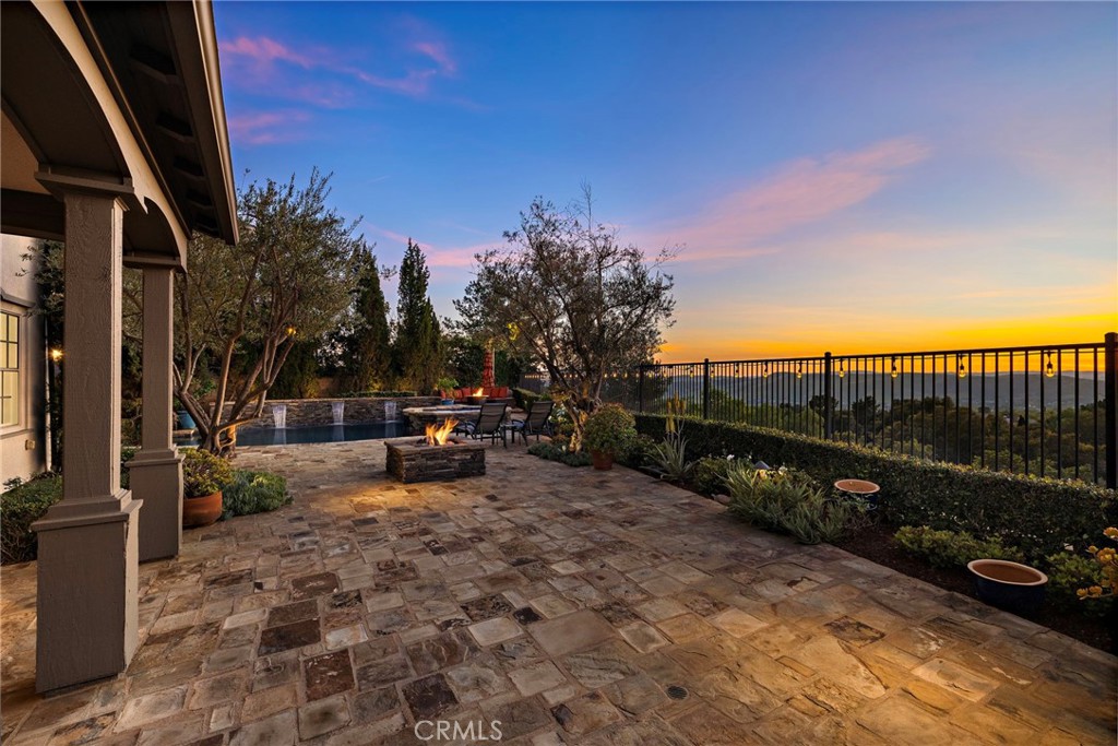 2 Galaxy Isle, Ladera Ranch CA 92694 - Photo 62
