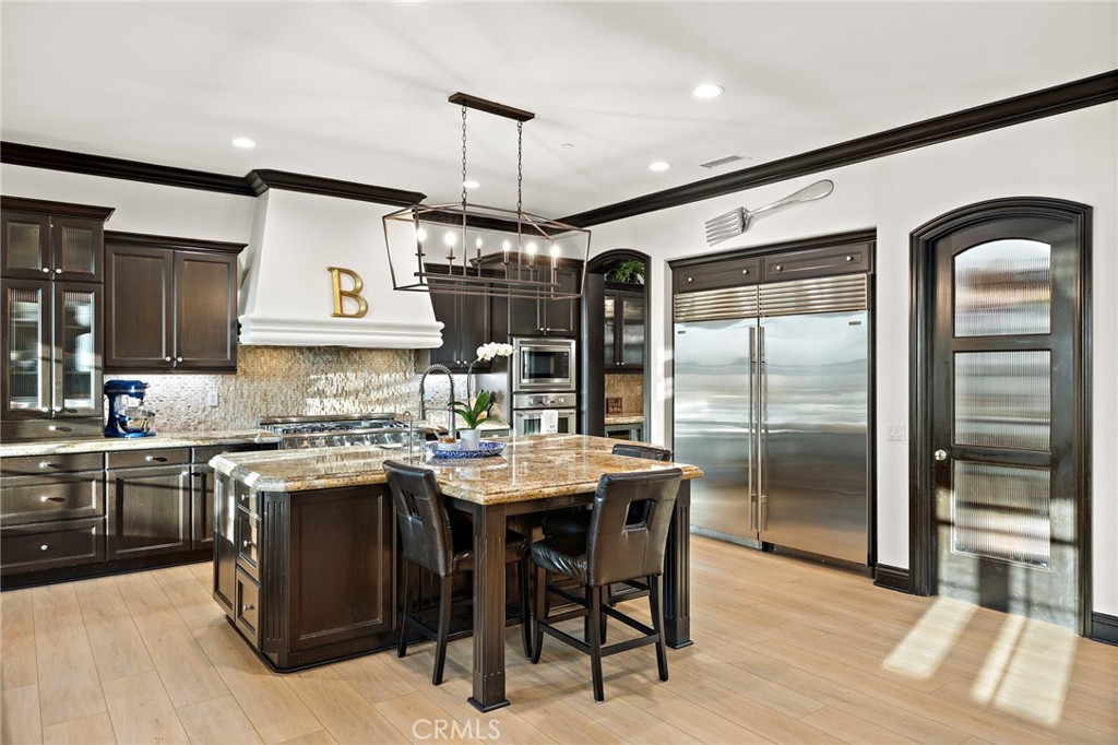 2 Galaxy Isle, Ladera Ranch CA 92694 - Photo 22