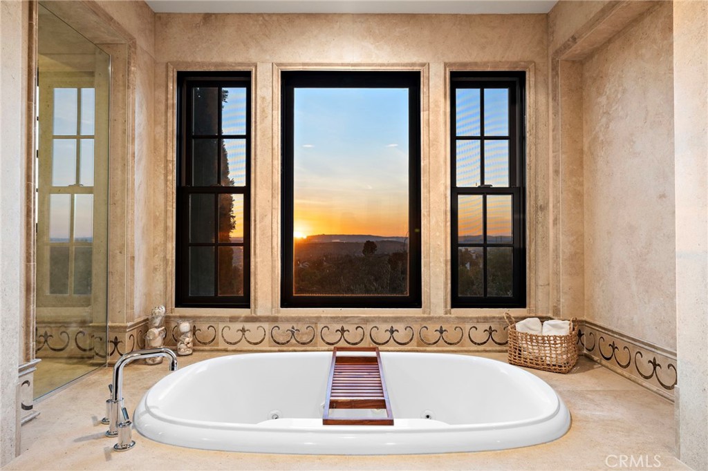 2 Galaxy Isle, Ladera Ranch CA 92694 - Photo 46