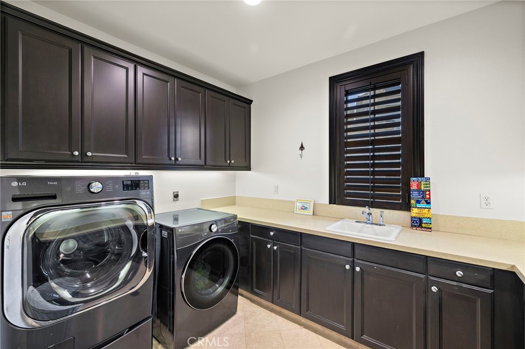 2 Galaxy Isle, Ladera Ranch CA 92694 - Photo 53