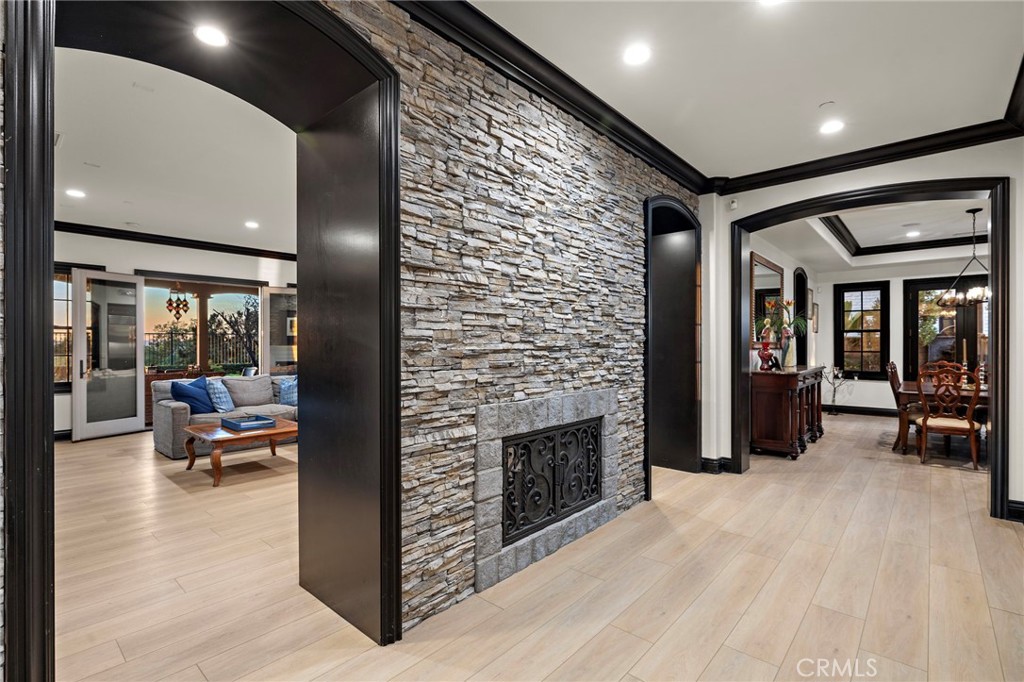 2 Galaxy Isle, Ladera Ranch CA 92694 - Photo 54