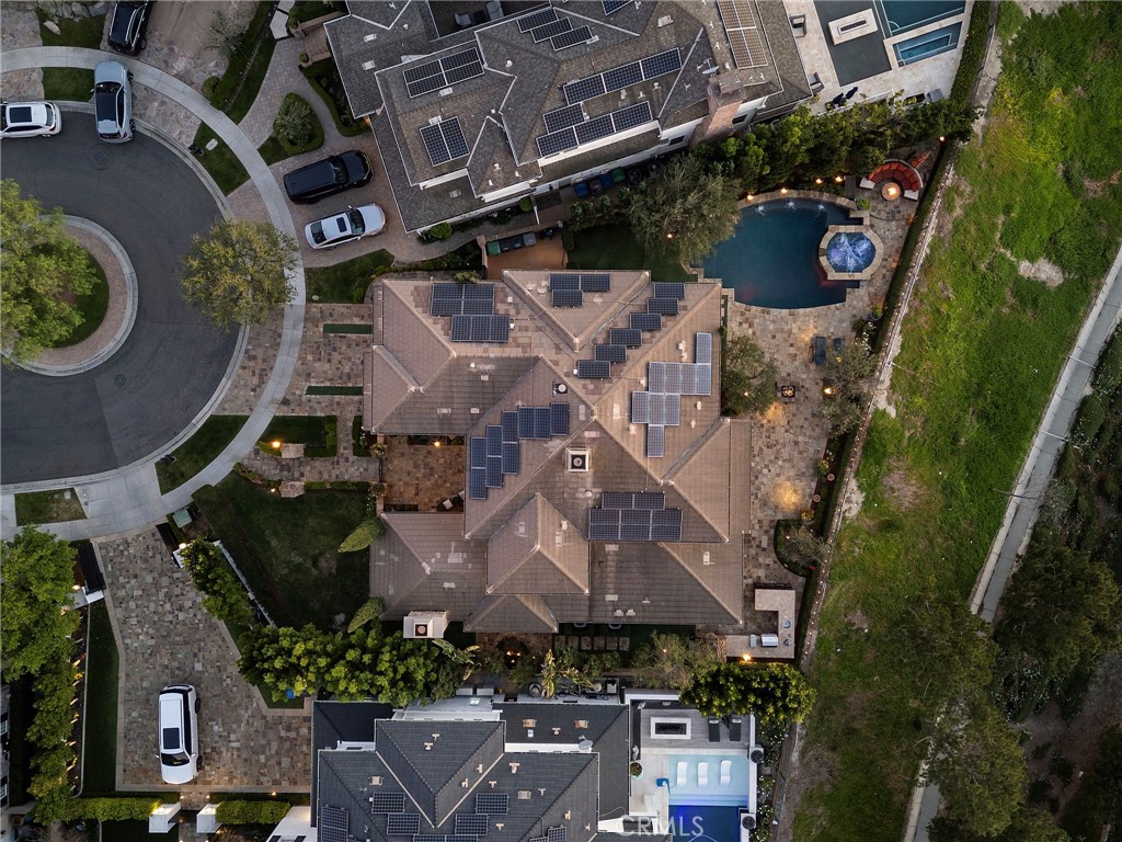 2 Galaxy Isle, Ladera Ranch CA 92694 - Photo 13
