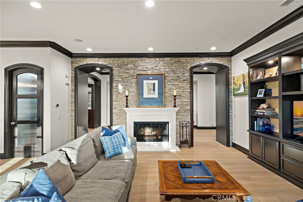 2 Galaxy Isle, Ladera Ranch CA 92694 - Photo 29
