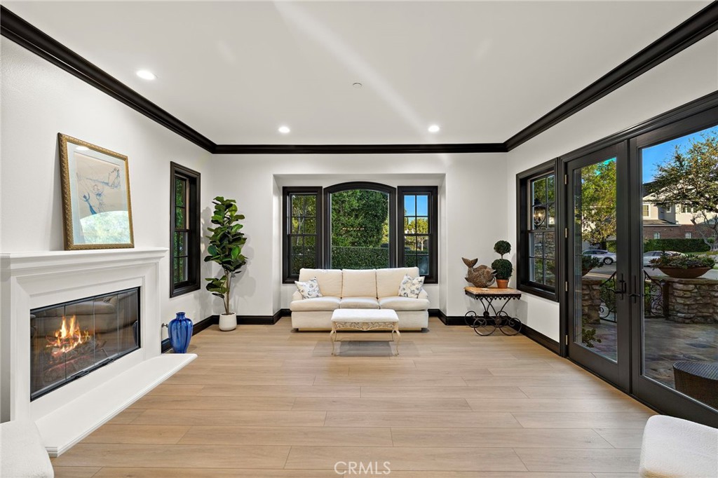 2 Galaxy Isle, Ladera Ranch CA 92694 - Photo 19